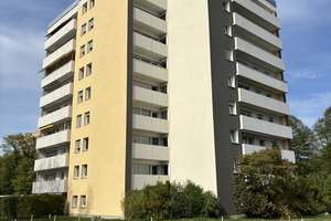 Vollständig renovierte 3-Zimmer-Wohnung in München- Aubing – Wiesenthauer Str. 16, 81249 Aubing-Süd, München – Vorschaubild 1