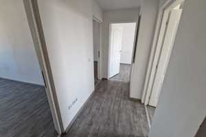 Modernisiertes WG-Zimmer in 3er-WG in Nürnberg: Neugründung! – Nürnberg – Vorschaubild 8