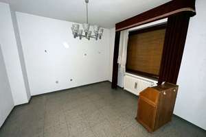 Renovierungsbedürftig aber mit viel Platz , großem Garten und Doppelgarage! – 44289 Sölde, Dortmund – Vorschaubild 10