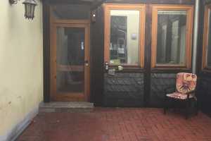 Attraktive moderne, offene 3,5-Zimmer-Wohnung zur Miete in Bamberg – Kunigundenruhstrasse 12, 96050 Bamberg – Vorschaubild 11