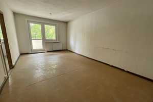 3 Zimmer Wohnung mit Balkon – Golliner Straße 46, 12689 Berlin – Vorschaubild 8