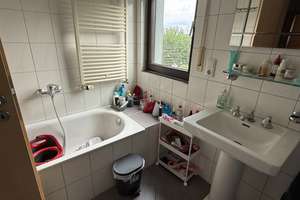 Reihenendhaus mit Garage und Garten in Paderborn-Wewer – Die vollständige Adresse der Immobilie erhältst du vom Anbieter., 33106 Wewer, Paderborn – Vorschaubild 17