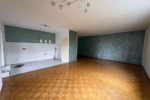 Projektchance in Leverkusen‑Hitdorf – Wohnensemble mit Ausbauperspektive nahe Rheinpromenade – Die vollständige Adresse der Immobilie erhältst du vom Anbieter., 51371 Hitdorf, Leverkusen – Vorschaubild 3