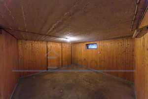Frechen-Bachem, ca. 105 m³ Wfl., 5 Zimmer, 2, Bäder, DHH auf 600 m² Grundstück, Garage, Stellplätze – Rhein-Erft-Kreis – Vorschaubild 26