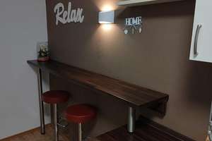 Schöne renovierte 3-Zimmer Altbauwohnung in Straubing (Kernstadt) – Fürstenstraße 8, 94315 Kernstadt, Straubing – Vorschaubild 13
