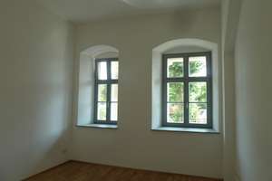 Wunderschöne Terrassen-Wohnung mit Gartenanteil – Dampfschiffstraße 1, 1326 Hosterwitz/Pillnitz, Dresden – Vorschaubild 17