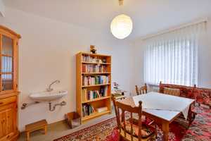Der wichtigste Ort der Welt - Ihr neues Zuhause – Baden-Baden – Vorschaubild 21