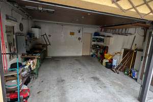 Idyllische großräumige helle  2-Zimmer-Wohnung in München Aubing – Freienfelsstraße 12b, 81249 Aubing-Süd, München – Vorschaubild 15
