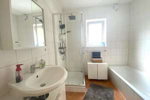Eigene Ideen verwirklichen! Zweifamilienhaus! – Hofäckerweg 20 - 22, 71154 Nufringen – Vorschaubild 47