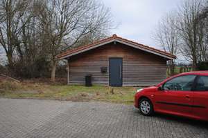 Bungalow mit großer Terrasse in einer Sackgasse – Die vollständige Adresse der Immobilie erhältst du vom Anbieter., 41844 Wegberg – Vorschaubild 6