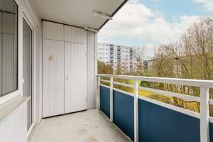 Tolle Lage in Kettwig! Ideal für Selbstnutzer! Inklusiv Garage! – Die vollständige Adresse der Immobilie erhältst du vom Anbieter., 45219 Kettwig, Essen – Vorschaubild 9