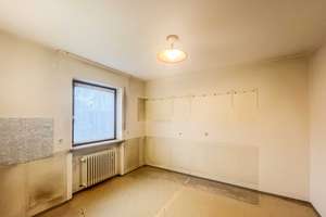 Familienglück mit Potenzial – Reihenmittelhaus mit kleinem Garten und Einzelgarage in Rosenheim – 83024 Westerndorf Sankt Peter, Rosenheim – Vorschaubild 7