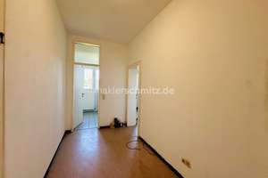 WOHNEN & INVESTIEREN VEREINT! – Die vollständige Adresse der Immobilie erhältst du vom Anbieter., 41236 Rheydt, Mönchengladbach – Vorschaubild 10