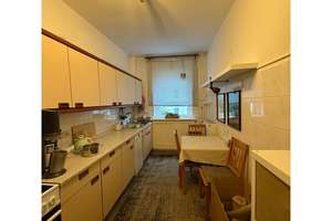 Bezugsfreie Wohnung am Teltowkanal - provisionsfrei – Borstellstr. 64, 12167 Steglitz, Berlin – Vorschaubild 7