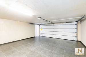 Provisionsfrei vom Eigentümer!
Neubau: Modernes Wohnen mit traumhaftem Blick auf den Limburger-Dom! – Laibachstraße 7-9, 65549 Limburg an der Lahn – Vorschaubild 25