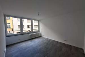 Sanierte 2 Zimmer Wohnung in Kölns bester Innenstadtlage – Die vollständige Adresse der Immobilie erhältst du vom Anbieter., 50667 Altstadt/Nord, Köln – Vorschaubild 7