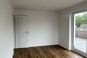 Tannenkampstraße:Moderne 3-ZKB Penthouse Wohnung in Oldenburg – Die vollständige Adresse der Immobilie erhältst du vom Anbieter., 26131 Eversten, Oldenburg (Oldenburg) – Vorschaubild 11