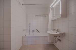 Familienhaus mit Einliegerwohnung, Wintergarten & Blick in die Rheinebene - nur bei realunis – Die vollständige Adresse der Immobilie erhältst du vom Anbieter., 69126 Emmertsgrund, Heidelberg – Vorschaubild 7