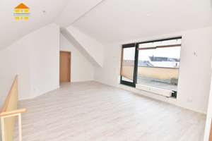 Maisonettetraum mit Dachterrasse, Tageslichtbädern und Stpl. zur Eigennutzung! – Ottostraße 10, 9113 Schloßchemnitz, Chemnitz – Vorschaubild 23
