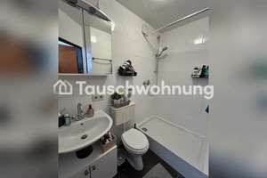 Tauschwohnung: Tausche Altstadt-Wohnung am Fischtorplatz – Die vollständige Adresse der Immobilie erhältst du vom Anbieter., 55116 Altstadt, Mainz – Vorschaubild 4