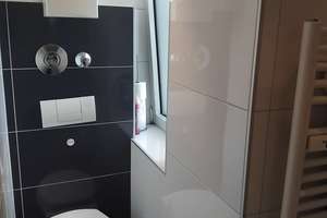 Wohnen mit Charakter: 2-Zimmer-Wohnung in Düsseldorf-Friedrichstadt – Pionierstraße 12, 40215 Friedrichstadt, Düsseldorf – Vorschaubild 3