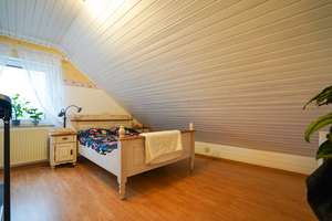 *Top Lage *Loggia *PV Anlage *Garage *2 Bäder *Terrasse *Top Raumaufteilung – Die vollständige Adresse der Immobilie erhältst du vom Anbieter., 26831 Bunde – Vorschaubild 18