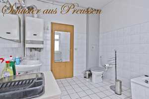 Schuster aus Preussen - Frankfurt Oder - Mehrfamilienhaus mit Potential in Neuberesinchen – Altberesinchen, Frankfurt (Oder), 15232 Frankfurt (Oder) – Vorschaubild 23