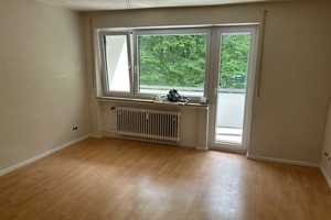 Renovierte 3-ZKB im 2.OG mit Balkon und Lift in toller Lage - Karlsruhe-Waldstadt! – Kolberger Str. 18c, 76139 Karlsruhe – Vorschaubild 7