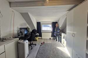 Charmantes Einfamilienhaus mit Garage und pflegeleichtem Garten – Die vollständige Adresse der Immobilie erhältst du vom Anbieter., 66787 Wadgassen – Vorschaubild 7