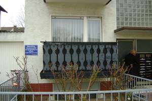 Property thumbnail 7