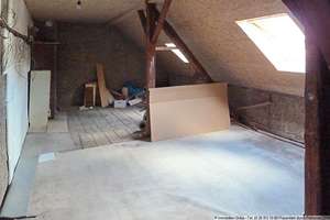 Zentral gelegene 2-Zimmer-Dachgeschosswohnung – Die vollständige Adresse der Immobilie erhältst du vom Anbieter., 53518 Adenau – Vorschaubild 7