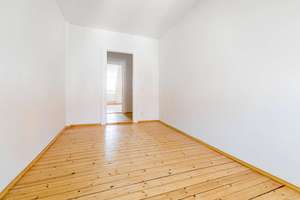 Charmante Dachgeschosswohnung im Herzen von Plagwitz – Die vollständige Adresse der Immobilie erhältst du vom Anbieter., 4229 Plagwitz, Leipzig – Vorschaubild 8