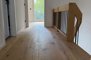 Ankommen und wohlfühlen: Exklusive Neubau-Doppelhaushälfte – stilvoll ausgestattet und bezugsfertig. – Die vollständige Adresse der Immobilie erhältst du vom Anbieter., 15827 Blankenfelde-Mahlow – Vorschaubild 18