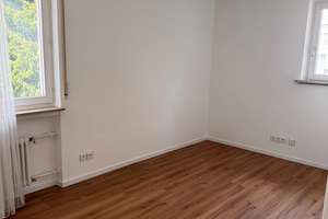 Großzügige und helle 5,5-Zimmer-Wohnung mit Wintergarten, EBK und Garten - wie EFH – Die vollständige Adresse der Immobilie erhältst du vom Anbieter., 70563 Heerstraße, Stuttgart – Vorschaubild 19