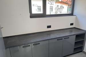 Neubau ohne Baustress und (Kosten-)Risiko in traumhafter Sonnenlage – Die vollständige Adresse der Immobilie erhältst du vom Anbieter., 76891 Erlenbach bei Dahn – Vorschaubild 14