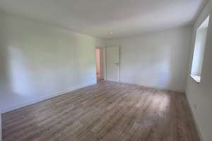 Helle 2-Zimmer-Wohnung mit Erker, einem Stellplatz und naturnaher Lage in Dessau-Kochstedt – Bergstraße 27, 6847 Kochstedt, Dessau-Roßlau – Vorschaubild 12