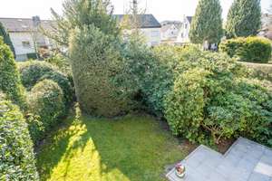 KEINE KÄUFERPROVISION Tolles EFH mit tollem Garten in zentraler Lage von Bielefeld Hillegossen – Die vollständige Adresse der Immobilie erhältst du vom Anbieter., 33699 Stieghorst, Bielefeld – Vorschaubild 7