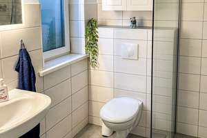 Vielseitiges Gebäudeensemble mit Wasserblick - Wohnen, Vermieten und Arbeiten unter einem Dach! – Die vollständige Adresse der Immobilie erhältst du vom Anbieter., 4683 Naunhof – Vorschaubild 76