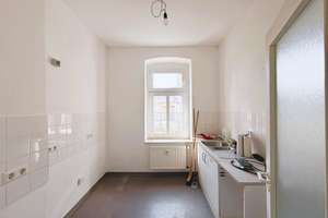 ALTBAUCHARME TRIFFT URBANE RUHE – 39112 Leipziger Straße, Magdeburg – Vorschaubild 16