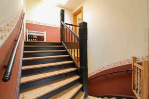 Property thumbnail 12