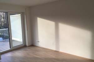 Hell, luxuriös & energiesparend - mein Penthouse in Heilbronn – Max-Planck-Strasse 33, 74081 Sontheim, Heilbronn – Vorschaubild 2