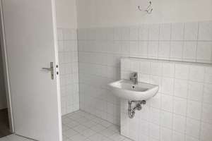 Schön hier zu wohnen. – 39112 Leipziger Straße, Magdeburg – Vorschaubild 8