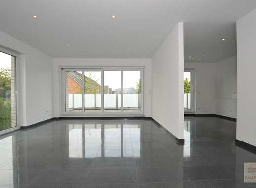 Single wohnung meerbusch