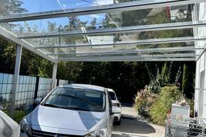 Moderner 8-Zimmer Familientraum in München Allach, liebevolles Zuhause A+ – Am Lochholz 55a, 80999 Untermenzing, München – Vorschaubild 28