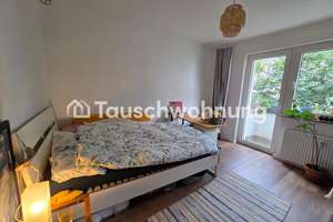 Tauschwohnung: Gemütliche Wohnung in Köln-Mülheim zu tauschen – Die vollständige Adresse der Immobilie erhältst du vom Anbieter., 51063 Mülheim (Ortsteil), Köln – Vorschaubild 5