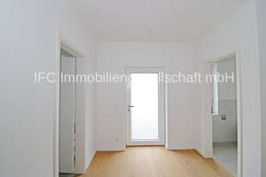moderne, ökologische und energieeffiziente  Doppelhaushälfte in Dessau-Kochstedt – Die vollständige Adresse der Immobilie erhältst du vom Anbieter., 6847 Kochstedt, Dessau-Roßlau – Vorschaubild 6