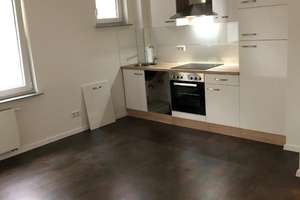 Exklusives Investment: Drei moderne Eigentumswohnungen in Dortmunds beliebter Nordstadt – Die vollständige Adresse der Immobilie erhältst du vom Anbieter., 44147 Hafen, Dortmund – Vorschaubild 3