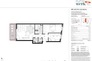Property thumbnail 24