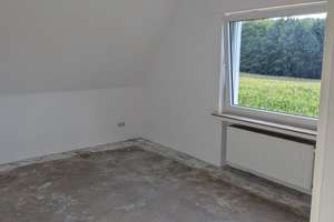 3,5-Zimmer-Wohnung mit 77 m² zwischen Enger & Pödinghausen – 32130 Enger – Vorschaubild 12