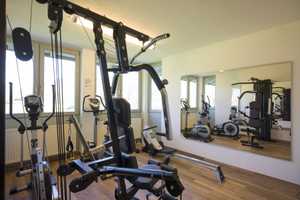 Property thumbnail 9
